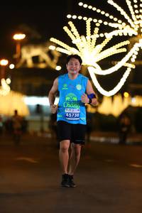 BIB: 45738
                            <button type="button" onclick="openModal(15064005)" class="btn btn-primary btn-sm float-right btn-popup" data-toggle="modal" data-target=".modal-high-quality">
                        <i class="fas fa-shopping-cart"></i> Add to Cart
                    </button>
                                            <button type="button" onclick="isThisMe(15064005, true)" class="btn btn-success btn-sm float-right btn-popup btn-isme hidden" data-toggle="tooltip" data-placement="bottom" title="นี่คือรูปของคุณใช่ไหม คลิกที่นี่เพื่อเอาเข้าอัลบั้ม">
                        <i class="fas fa-plus"></i> Add to album
                    </button>
                    <button type="button" onclick="isThisMe(15064005, false)" class="btn btn-warning btn-sm float-right btn-popup btn-isnotme hidden">
                        <i class="fas fa-ban"></i> Remove from album
                    </button>