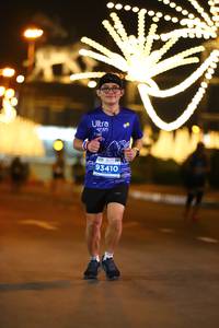 BIB: 12195, 93410
                            <button type="button" onclick="openModal(15058858)" class="btn btn-primary btn-sm float-right btn-popup" data-toggle="modal" data-target=".modal-high-quality">
                        <i class="fas fa-shopping-cart"></i> Add to Cart
                    </button>
                                            <button type="button" onclick="isThisMe(15058858, true)" class="btn btn-success btn-sm float-right btn-popup btn-isme hidden" data-toggle="tooltip" data-placement="bottom" title="นี่คือรูปของคุณใช่ไหม คลิกที่นี่เพื่อเอาเข้าอัลบั้ม">
                        <i class="fas fa-plus"></i> Add to album
                    </button>
                    <button type="button" onclick="isThisMe(15058858, false)" class="btn btn-warning btn-sm float-right btn-popup btn-isnotme hidden">
                        <i class="fas fa-ban"></i> Remove from album
                    </button>