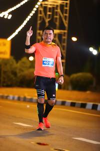 BIB: 40161
                            <button type="button" onclick="openModal(15057275)" class="btn btn-primary btn-sm float-right btn-popup" data-toggle="modal" data-target=".modal-high-quality">
                        <i class="fas fa-shopping-cart"></i> Add to Cart
                    </button>
                                            <button type="button" onclick="isThisMe(15057275, true)" class="btn btn-success btn-sm float-right btn-popup btn-isme hidden" data-toggle="tooltip" data-placement="bottom" title="นี่คือรูปของคุณใช่ไหม คลิกที่นี่เพื่อเอาเข้าอัลบั้ม">
                        <i class="fas fa-plus"></i> Add to album
                    </button>
                    <button type="button" onclick="isThisMe(15057275, false)" class="btn btn-warning btn-sm float-right btn-popup btn-isnotme hidden">
                        <i class="fas fa-ban"></i> Remove from album
                    </button>