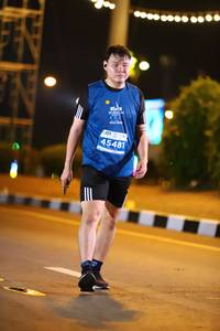 BIB: 45481
                            <button type="button" onclick="openModal(15055283)" class="btn btn-primary btn-sm float-right btn-popup" data-toggle="modal" data-target=".modal-high-quality">
                        <i class="fas fa-shopping-cart"></i> Add to Cart
                    </button>
                                            <button type="button" onclick="isThisMe(15055283, true)" class="btn btn-success btn-sm float-right btn-popup btn-isme hidden" data-toggle="tooltip" data-placement="bottom" title="นี่คือรูปของคุณใช่ไหม คลิกที่นี่เพื่อเอาเข้าอัลบั้ม">
                        <i class="fas fa-plus"></i> Add to album
                    </button>
                    <button type="button" onclick="isThisMe(15055283, false)" class="btn btn-warning btn-sm float-right btn-popup btn-isnotme hidden">
                        <i class="fas fa-ban"></i> Remove from album
                    </button>
