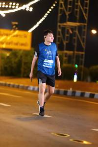 BIB: 45481
                            <button type="button" onclick="openModal(15055236)" class="btn btn-primary btn-sm float-right btn-popup" data-toggle="modal" data-target=".modal-high-quality">
                        <i class="fas fa-shopping-cart"></i> Add to Cart
                    </button>
                                            <button type="button" onclick="isThisMe(15055236, true)" class="btn btn-success btn-sm float-right btn-popup btn-isme hidden" data-toggle="tooltip" data-placement="bottom" title="นี่คือรูปของคุณใช่ไหม คลิกที่นี่เพื่อเอาเข้าอัลบั้ม">
                        <i class="fas fa-plus"></i> Add to album
                    </button>
                    <button type="button" onclick="isThisMe(15055236, false)" class="btn btn-warning btn-sm float-right btn-popup btn-isnotme hidden">
                        <i class="fas fa-ban"></i> Remove from album
                    </button>