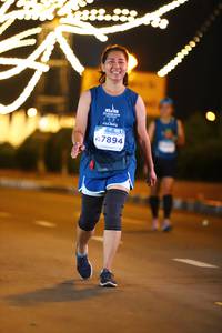 BIB: 47894
                            <button type="button" onclick="openModal(15057633)" class="btn btn-primary btn-sm float-right btn-popup" data-toggle="modal" data-target=".modal-high-quality">
                        <i class="fas fa-shopping-cart"></i> Add to Cart
                    </button>
                                            <button type="button" onclick="isThisMe(15057633, true)" class="btn btn-success btn-sm float-right btn-popup btn-isme hidden" data-toggle="tooltip" data-placement="bottom" title="นี่คือรูปของคุณใช่ไหม คลิกที่นี่เพื่อเอาเข้าอัลบั้ม">
                        <i class="fas fa-plus"></i> Add to album
                    </button>
                    <button type="button" onclick="isThisMe(15057633, false)" class="btn btn-warning btn-sm float-right btn-popup btn-isnotme hidden">
                        <i class="fas fa-ban"></i> Remove from album
                    </button>