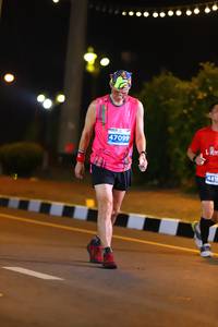 BIB: 47099, 481
                            <button type="button" onclick="openModal(15054529)" class="btn btn-primary btn-sm float-right btn-popup" data-toggle="modal" data-target=".modal-high-quality">
                        <i class="fas fa-shopping-cart"></i> Add to Cart
                    </button>
                                            <button type="button" onclick="isThisMe(15054529, true)" class="btn btn-success btn-sm float-right btn-popup btn-isme hidden" data-toggle="tooltip" data-placement="bottom" title="นี่คือรูปของคุณใช่ไหม คลิกที่นี่เพื่อเอาเข้าอัลบั้ม">
                        <i class="fas fa-plus"></i> Add to album
                    </button>
                    <button type="button" onclick="isThisMe(15054529, false)" class="btn btn-warning btn-sm float-right btn-popup btn-isnotme hidden">
                        <i class="fas fa-ban"></i> Remove from album
                    </button>