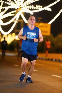 BIB: 42174
                            <button type="button" onclick="openModal(15065166)" class="btn btn-primary btn-sm float-right btn-popup" data-toggle="modal" data-target=".modal-high-quality">
                        <i class="fas fa-shopping-cart"></i> Add to Cart
                    </button>
                                            <button type="button" onclick="isThisMe(15065166, true)" class="btn btn-success btn-sm float-right btn-popup btn-isme hidden" data-toggle="tooltip" data-placement="bottom" title="นี่คือรูปของคุณใช่ไหม คลิกที่นี่เพื่อเอาเข้าอัลบั้ม">
                        <i class="fas fa-plus"></i> Add to album
                    </button>
                    <button type="button" onclick="isThisMe(15065166, false)" class="btn btn-warning btn-sm float-right btn-popup btn-isnotme hidden">
                        <i class="fas fa-ban"></i> Remove from album
                    </button>