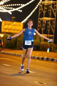 BIB: 48011
                            <button type="button" onclick="openModal(15052500)" class="btn btn-primary btn-sm float-right btn-popup" data-toggle="modal" data-target=".modal-high-quality">
                        <i class="fas fa-shopping-cart"></i> Add to Cart
                    </button>
                                            <button type="button" onclick="isThisMe(15052500, true)" class="btn btn-success btn-sm float-right btn-popup btn-isme hidden" data-toggle="tooltip" data-placement="bottom" title="นี่คือรูปของคุณใช่ไหม คลิกที่นี่เพื่อเอาเข้าอัลบั้ม">
                        <i class="fas fa-plus"></i> Add to album
                    </button>
                    <button type="button" onclick="isThisMe(15052500, false)" class="btn btn-warning btn-sm float-right btn-popup btn-isnotme hidden">
                        <i class="fas fa-ban"></i> Remove from album
                    </button>