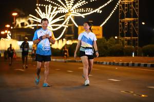 BIB: 47050, 47778
                            <button type="button" onclick="openModal(15062514)" class="btn btn-primary btn-sm float-right btn-popup" data-toggle="modal" data-target=".modal-high-quality">
                        <i class="fas fa-shopping-cart"></i> Add to Cart
                    </button>
                                            <button type="button" onclick="isThisMe(15062514, true)" class="btn btn-success btn-sm float-right btn-popup btn-isme hidden" data-toggle="tooltip" data-placement="bottom" title="นี่คือรูปของคุณใช่ไหม คลิกที่นี่เพื่อเอาเข้าอัลบั้ม">
                        <i class="fas fa-plus"></i> Add to album
                    </button>
                    <button type="button" onclick="isThisMe(15062514, false)" class="btn btn-warning btn-sm float-right btn-popup btn-isnotme hidden">
                        <i class="fas fa-ban"></i> Remove from album
                    </button>