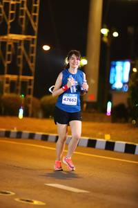BIB: 47662
                            <button type="button" onclick="openModal(15059500)" class="btn btn-primary btn-sm float-right btn-popup" data-toggle="modal" data-target=".modal-high-quality">
                        <i class="fas fa-shopping-cart"></i> Add to Cart
                    </button>
                                            <button type="button" onclick="isThisMe(15059500, true)" class="btn btn-success btn-sm float-right btn-popup btn-isme hidden" data-toggle="tooltip" data-placement="bottom" title="นี่คือรูปของคุณใช่ไหม คลิกที่นี่เพื่อเอาเข้าอัลบั้ม">
                        <i class="fas fa-plus"></i> Add to album
                    </button>
                    <button type="button" onclick="isThisMe(15059500, false)" class="btn btn-warning btn-sm float-right btn-popup btn-isnotme hidden">
                        <i class="fas fa-ban"></i> Remove from album
                    </button>