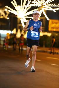 BIB: 47229
                            <button type="button" onclick="openModal(15062730)" class="btn btn-primary btn-sm float-right btn-popup" data-toggle="modal" data-target=".modal-high-quality">
                        <i class="fas fa-shopping-cart"></i> Add to Cart
                    </button>
                                            <button type="button" onclick="isThisMe(15062730, true)" class="btn btn-success btn-sm float-right btn-popup btn-isme hidden" data-toggle="tooltip" data-placement="bottom" title="นี่คือรูปของคุณใช่ไหม คลิกที่นี่เพื่อเอาเข้าอัลบั้ม">
                        <i class="fas fa-plus"></i> Add to album
                    </button>
                    <button type="button" onclick="isThisMe(15062730, false)" class="btn btn-warning btn-sm float-right btn-popup btn-isnotme hidden">
                        <i class="fas fa-ban"></i> Remove from album
                    </button>