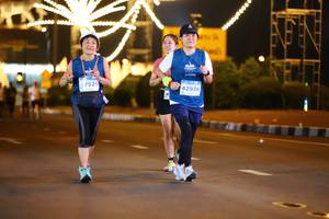 BIB: 47529, 42938
                            <button type="button" onclick="openModal(15054331)" class="btn btn-primary btn-sm float-right btn-popup" data-toggle="modal" data-target=".modal-high-quality">
                        <i class="fas fa-shopping-cart"></i> Add to Cart
                    </button>
                                            <button type="button" onclick="isThisMe(15054331, true)" class="btn btn-success btn-sm float-right btn-popup btn-isme hidden" data-toggle="tooltip" data-placement="bottom" title="นี่คือรูปของคุณใช่ไหม คลิกที่นี่เพื่อเอาเข้าอัลบั้ม">
                        <i class="fas fa-plus"></i> Add to album
                    </button>
                    <button type="button" onclick="isThisMe(15054331, false)" class="btn btn-warning btn-sm float-right btn-popup btn-isnotme hidden">
                        <i class="fas fa-ban"></i> Remove from album
                    </button>
