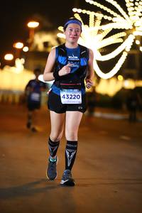 BIB: 43220
                            <button type="button" onclick="openModal(15058746)" class="btn btn-primary btn-sm float-right btn-popup" data-toggle="modal" data-target=".modal-high-quality">
                        <i class="fas fa-shopping-cart"></i> Add to Cart
                    </button>
                                            <button type="button" onclick="isThisMe(15058746, true)" class="btn btn-success btn-sm float-right btn-popup btn-isme hidden" data-toggle="tooltip" data-placement="bottom" title="นี่คือรูปของคุณใช่ไหม คลิกที่นี่เพื่อเอาเข้าอัลบั้ม">
                        <i class="fas fa-plus"></i> Add to album
                    </button>
                    <button type="button" onclick="isThisMe(15058746, false)" class="btn btn-warning btn-sm float-right btn-popup btn-isnotme hidden">
                        <i class="fas fa-ban"></i> Remove from album
                    </button>