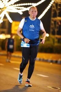 BIB: 2021, 462, 000000
                            <button type="button" onclick="openModal(15053048)" class="btn btn-primary btn-sm float-right btn-popup" data-toggle="modal" data-target=".modal-high-quality">
                        <i class="fas fa-shopping-cart"></i> Add to Cart
                    </button>
                                            <button type="button" onclick="isThisMe(15053048, true)" class="btn btn-success btn-sm float-right btn-popup btn-isme hidden" data-toggle="tooltip" data-placement="bottom" title="นี่คือรูปของคุณใช่ไหม คลิกที่นี่เพื่อเอาเข้าอัลบั้ม">
                        <i class="fas fa-plus"></i> Add to album
                    </button>
                    <button type="button" onclick="isThisMe(15053048, false)" class="btn btn-warning btn-sm float-right btn-popup btn-isnotme hidden">
                        <i class="fas fa-ban"></i> Remove from album
                    </button>
