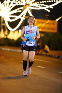 BIB: 48143
                            <button type="button" onclick="openModal(15051326)" class="btn btn-primary btn-sm float-right btn-popup" data-toggle="modal" data-target=".modal-high-quality">
                        <i class="fas fa-shopping-cart"></i> Add to Cart
                    </button>
                                            <button type="button" onclick="isThisMe(15051326, true)" class="btn btn-success btn-sm float-right btn-popup btn-isme hidden" data-toggle="tooltip" data-placement="bottom" title="นี่คือรูปของคุณใช่ไหม คลิกที่นี่เพื่อเอาเข้าอัลบั้ม">
                        <i class="fas fa-plus"></i> Add to album
                    </button>
                    <button type="button" onclick="isThisMe(15051326, false)" class="btn btn-warning btn-sm float-right btn-popup btn-isnotme hidden">
                        <i class="fas fa-ban"></i> Remove from album
                    </button>