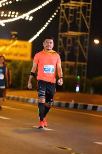 BIB: 40161
                            <button type="button" onclick="openModal(15057126)" class="btn btn-primary btn-sm float-right btn-popup" data-toggle="modal" data-target=".modal-high-quality">
                        <i class="fas fa-shopping-cart"></i> Add to Cart
                    </button>
                                            <button type="button" onclick="isThisMe(15057126, true)" class="btn btn-success btn-sm float-right btn-popup btn-isme hidden" data-toggle="tooltip" data-placement="bottom" title="นี่คือรูปของคุณใช่ไหม คลิกที่นี่เพื่อเอาเข้าอัลบั้ม">
                        <i class="fas fa-plus"></i> Add to album
                    </button>
                    <button type="button" onclick="isThisMe(15057126, false)" class="btn btn-warning btn-sm float-right btn-popup btn-isnotme hidden">
                        <i class="fas fa-ban"></i> Remove from album
                    </button>