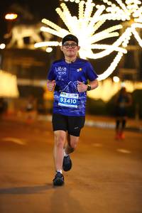 BIB: 12195, 93410
                            <button type="button" onclick="openModal(15058908)" class="btn btn-primary btn-sm float-right btn-popup" data-toggle="modal" data-target=".modal-high-quality">
                        <i class="fas fa-shopping-cart"></i> Add to Cart
                    </button>
                                            <button type="button" onclick="isThisMe(15058908, true)" class="btn btn-success btn-sm float-right btn-popup btn-isme hidden" data-toggle="tooltip" data-placement="bottom" title="นี่คือรูปของคุณใช่ไหม คลิกที่นี่เพื่อเอาเข้าอัลบั้ม">
                        <i class="fas fa-plus"></i> Add to album
                    </button>
                    <button type="button" onclick="isThisMe(15058908, false)" class="btn btn-warning btn-sm float-right btn-popup btn-isnotme hidden">
                        <i class="fas fa-ban"></i> Remove from album
                    </button>