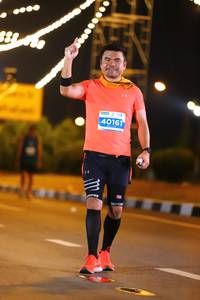 BIB: 40161
                            <button type="button" onclick="openModal(15057446)" class="btn btn-primary btn-sm float-right btn-popup" data-toggle="modal" data-target=".modal-high-quality">
                        <i class="fas fa-shopping-cart"></i> Add to Cart
                    </button>
                                            <button type="button" onclick="isThisMe(15057446, true)" class="btn btn-success btn-sm float-right btn-popup btn-isme hidden" data-toggle="tooltip" data-placement="bottom" title="นี่คือรูปของคุณใช่ไหม คลิกที่นี่เพื่อเอาเข้าอัลบั้ม">
                        <i class="fas fa-plus"></i> Add to album
                    </button>
                    <button type="button" onclick="isThisMe(15057446, false)" class="btn btn-warning btn-sm float-right btn-popup btn-isnotme hidden">
                        <i class="fas fa-ban"></i> Remove from album
                    </button>