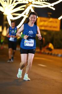 BIB: 47888
                            <button type="button" onclick="openModal(15049089)" class="btn btn-primary btn-sm float-right btn-popup" data-toggle="modal" data-target=".modal-high-quality">
                        <i class="fas fa-shopping-cart"></i> Add to Cart
                    </button>
                                            <button type="button" onclick="isThisMe(15049089, true)" class="btn btn-success btn-sm float-right btn-popup btn-isme hidden" data-toggle="tooltip" data-placement="bottom" title="นี่คือรูปของคุณใช่ไหม คลิกที่นี่เพื่อเอาเข้าอัลบั้ม">
                        <i class="fas fa-plus"></i> Add to album
                    </button>
                    <button type="button" onclick="isThisMe(15049089, false)" class="btn btn-warning btn-sm float-right btn-popup btn-isnotme hidden">
                        <i class="fas fa-ban"></i> Remove from album
                    </button>