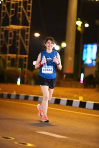 BIB: 47662
                            <button type="button" onclick="openModal(15059470)" class="btn btn-primary btn-sm float-right btn-popup" data-toggle="modal" data-target=".modal-high-quality">
                        <i class="fas fa-shopping-cart"></i> Add to Cart
                    </button>
                                            <button type="button" onclick="isThisMe(15059470, true)" class="btn btn-success btn-sm float-right btn-popup btn-isme hidden" data-toggle="tooltip" data-placement="bottom" title="นี่คือรูปของคุณใช่ไหม คลิกที่นี่เพื่อเอาเข้าอัลบั้ม">
                        <i class="fas fa-plus"></i> Add to album
                    </button>
                    <button type="button" onclick="isThisMe(15059470, false)" class="btn btn-warning btn-sm float-right btn-popup btn-isnotme hidden">
                        <i class="fas fa-ban"></i> Remove from album
                    </button>