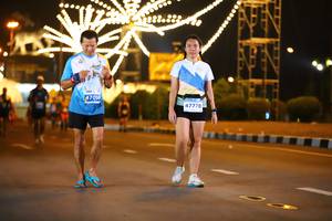 BIB: 47050, 47778
                            <button type="button" onclick="openModal(15062548)" class="btn btn-primary btn-sm float-right btn-popup" data-toggle="modal" data-target=".modal-high-quality">
                        <i class="fas fa-shopping-cart"></i> Add to Cart
                    </button>
                                            <button type="button" onclick="isThisMe(15062548, true)" class="btn btn-success btn-sm float-right btn-popup btn-isme hidden" data-toggle="tooltip" data-placement="bottom" title="นี่คือรูปของคุณใช่ไหม คลิกที่นี่เพื่อเอาเข้าอัลบั้ม">
                        <i class="fas fa-plus"></i> Add to album
                    </button>
                    <button type="button" onclick="isThisMe(15062548, false)" class="btn btn-warning btn-sm float-right btn-popup btn-isnotme hidden">
                        <i class="fas fa-ban"></i> Remove from album
                    </button>