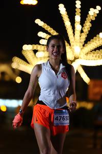 BIB: 47650
                            <button type="button" onclick="openModal(15052009)" class="btn btn-primary btn-sm float-right btn-popup" data-toggle="modal" data-target=".modal-high-quality">
                        <i class="fas fa-shopping-cart"></i> Add to Cart
                    </button>
                                            <button type="button" onclick="isThisMe(15052009, true)" class="btn btn-success btn-sm float-right btn-popup btn-isme hidden" data-toggle="tooltip" data-placement="bottom" title="นี่คือรูปของคุณใช่ไหม คลิกที่นี่เพื่อเอาเข้าอัลบั้ม">
                        <i class="fas fa-plus"></i> Add to album
                    </button>
                    <button type="button" onclick="isThisMe(15052009, false)" class="btn btn-warning btn-sm float-right btn-popup btn-isnotme hidden">
                        <i class="fas fa-ban"></i> Remove from album
                    </button>