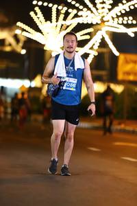 BIB: 086
                            <button type="button" onclick="openModal(15062871)" class="btn btn-primary btn-sm float-right btn-popup" data-toggle="modal" data-target=".modal-high-quality">
                        <i class="fas fa-shopping-cart"></i> Add to Cart
                    </button>
                                            <button type="button" onclick="isThisMe(15062871, true)" class="btn btn-success btn-sm float-right btn-popup btn-isme hidden" data-toggle="tooltip" data-placement="bottom" title="นี่คือรูปของคุณใช่ไหม คลิกที่นี่เพื่อเอาเข้าอัลบั้ม">
                        <i class="fas fa-plus"></i> Add to album
                    </button>
                    <button type="button" onclick="isThisMe(15062871, false)" class="btn btn-warning btn-sm float-right btn-popup btn-isnotme hidden">
                        <i class="fas fa-ban"></i> Remove from album
                    </button>