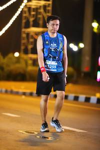 BIB: 45255
                            <button type="button" onclick="openModal(15049402)" class="btn btn-primary btn-sm float-right btn-popup" data-toggle="modal" data-target=".modal-high-quality">
                        <i class="fas fa-shopping-cart"></i> Add to Cart
                    </button>
                                            <button type="button" onclick="isThisMe(15049402, true)" class="btn btn-success btn-sm float-right btn-popup btn-isme hidden" data-toggle="tooltip" data-placement="bottom" title="นี่คือรูปของคุณใช่ไหม คลิกที่นี่เพื่อเอาเข้าอัลบั้ม">
                        <i class="fas fa-plus"></i> Add to album
                    </button>
                    <button type="button" onclick="isThisMe(15049402, false)" class="btn btn-warning btn-sm float-right btn-popup btn-isnotme hidden">
                        <i class="fas fa-ban"></i> Remove from album
                    </button>