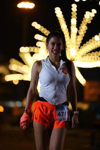BIB: 478
                            <button type="button" onclick="openModal(15052037)" class="btn btn-primary btn-sm float-right btn-popup" data-toggle="modal" data-target=".modal-high-quality">
                        <i class="fas fa-shopping-cart"></i> Add to Cart
                    </button>
                                            <button type="button" onclick="isThisMe(15052037, true)" class="btn btn-success btn-sm float-right btn-popup btn-isme hidden" data-toggle="tooltip" data-placement="bottom" title="นี่คือรูปของคุณใช่ไหม คลิกที่นี่เพื่อเอาเข้าอัลบั้ม">
                        <i class="fas fa-plus"></i> Add to album
                    </button>
                    <button type="button" onclick="isThisMe(15052037, false)" class="btn btn-warning btn-sm float-right btn-popup btn-isnotme hidden">
                        <i class="fas fa-ban"></i> Remove from album
                    </button>