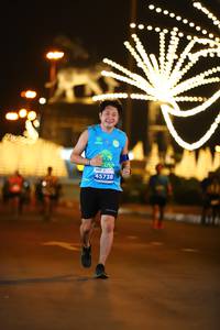 BIB: 45738
                            <button type="button" onclick="openModal(15063889)" class="btn btn-primary btn-sm float-right btn-popup" data-toggle="modal" data-target=".modal-high-quality">
                        <i class="fas fa-shopping-cart"></i> Add to Cart
                    </button>
                                            <button type="button" onclick="isThisMe(15063889, true)" class="btn btn-success btn-sm float-right btn-popup btn-isme hidden" data-toggle="tooltip" data-placement="bottom" title="นี่คือรูปของคุณใช่ไหม คลิกที่นี่เพื่อเอาเข้าอัลบั้ม">
                        <i class="fas fa-plus"></i> Add to album
                    </button>
                    <button type="button" onclick="isThisMe(15063889, false)" class="btn btn-warning btn-sm float-right btn-popup btn-isnotme hidden">
                        <i class="fas fa-ban"></i> Remove from album
                    </button>