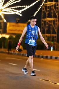 BIB: 45255
                            <button type="button" onclick="openModal(15049250)" class="btn btn-primary btn-sm float-right btn-popup" data-toggle="modal" data-target=".modal-high-quality">
                        <i class="fas fa-shopping-cart"></i> Add to Cart
                    </button>
                                            <button type="button" onclick="isThisMe(15049250, true)" class="btn btn-success btn-sm float-right btn-popup btn-isme hidden" data-toggle="tooltip" data-placement="bottom" title="นี่คือรูปของคุณใช่ไหม คลิกที่นี่เพื่อเอาเข้าอัลบั้ม">
                        <i class="fas fa-plus"></i> Add to album
                    </button>
                    <button type="button" onclick="isThisMe(15049250, false)" class="btn btn-warning btn-sm float-right btn-popup btn-isnotme hidden">
                        <i class="fas fa-ban"></i> Remove from album
                    </button>