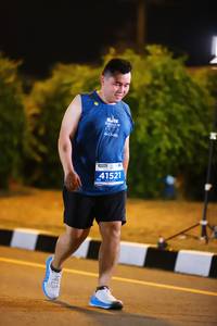BIB: 41521
                            <button type="button" onclick="openModal(15053364)" class="btn btn-primary btn-sm float-right btn-popup" data-toggle="modal" data-target=".modal-high-quality">
                        <i class="fas fa-shopping-cart"></i> Add to Cart
                    </button>
                                            <button type="button" onclick="isThisMe(15053364, true)" class="btn btn-success btn-sm float-right btn-popup btn-isme hidden" data-toggle="tooltip" data-placement="bottom" title="นี่คือรูปของคุณใช่ไหม คลิกที่นี่เพื่อเอาเข้าอัลบั้ม">
                        <i class="fas fa-plus"></i> Add to album
                    </button>
                    <button type="button" onclick="isThisMe(15053364, false)" class="btn btn-warning btn-sm float-right btn-popup btn-isnotme hidden">
                        <i class="fas fa-ban"></i> Remove from album
                    </button>