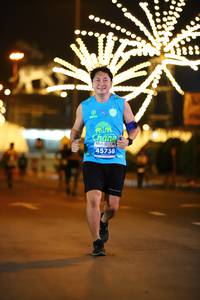 BIB: 45738
                            <button type="button" onclick="openModal(15064079)" class="btn btn-primary btn-sm float-right btn-popup" data-toggle="modal" data-target=".modal-high-quality">
                        <i class="fas fa-shopping-cart"></i> Add to Cart
                    </button>
                                            <button type="button" onclick="isThisMe(15064079, true)" class="btn btn-success btn-sm float-right btn-popup btn-isme hidden" data-toggle="tooltip" data-placement="bottom" title="นี่คือรูปของคุณใช่ไหม คลิกที่นี่เพื่อเอาเข้าอัลบั้ม">
                        <i class="fas fa-plus"></i> Add to album
                    </button>
                    <button type="button" onclick="isThisMe(15064079, false)" class="btn btn-warning btn-sm float-right btn-popup btn-isnotme hidden">
                        <i class="fas fa-ban"></i> Remove from album
                    </button>