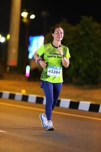 BIB: 43264
                            <button type="button" onclick="openModal(15053573)" class="btn btn-primary btn-sm float-right btn-popup" data-toggle="modal" data-target=".modal-high-quality">
                        <i class="fas fa-shopping-cart"></i> Add to Cart
                    </button>
                                            <button type="button" onclick="isThisMe(15053573, true)" class="btn btn-success btn-sm float-right btn-popup btn-isme hidden" data-toggle="tooltip" data-placement="bottom" title="นี่คือรูปของคุณใช่ไหม คลิกที่นี่เพื่อเอาเข้าอัลบั้ม">
                        <i class="fas fa-plus"></i> Add to album
                    </button>
                    <button type="button" onclick="isThisMe(15053573, false)" class="btn btn-warning btn-sm float-right btn-popup btn-isnotme hidden">
                        <i class="fas fa-ban"></i> Remove from album
                    </button>
