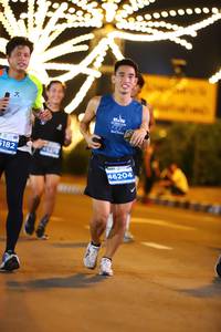 BIB: 5182, 46204
                            <button type="button" onclick="openModal(15051026)" class="btn btn-primary btn-sm float-right btn-popup" data-toggle="modal" data-target=".modal-high-quality">
                        <i class="fas fa-shopping-cart"></i> Add to Cart
                    </button>
                                            <button type="button" onclick="isThisMe(15051026, true)" class="btn btn-success btn-sm float-right btn-popup btn-isme hidden" data-toggle="tooltip" data-placement="bottom" title="นี่คือรูปของคุณใช่ไหม คลิกที่นี่เพื่อเอาเข้าอัลบั้ม">
                        <i class="fas fa-plus"></i> Add to album
                    </button>
                    <button type="button" onclick="isThisMe(15051026, false)" class="btn btn-warning btn-sm float-right btn-popup btn-isnotme hidden">
                        <i class="fas fa-ban"></i> Remove from album
                    </button>