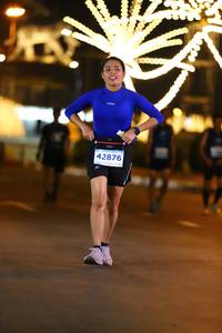 BIB: 42876
                            <button type="button" onclick="openModal(15061577)" class="btn btn-primary btn-sm float-right btn-popup" data-toggle="modal" data-target=".modal-high-quality">
                        <i class="fas fa-shopping-cart"></i> Add to Cart
                    </button>
                                            <button type="button" onclick="isThisMe(15061577, true)" class="btn btn-success btn-sm float-right btn-popup btn-isme hidden" data-toggle="tooltip" data-placement="bottom" title="นี่คือรูปของคุณใช่ไหม คลิกที่นี่เพื่อเอาเข้าอัลบั้ม">
                        <i class="fas fa-plus"></i> Add to album
                    </button>
                    <button type="button" onclick="isThisMe(15061577, false)" class="btn btn-warning btn-sm float-right btn-popup btn-isnotme hidden">
                        <i class="fas fa-ban"></i> Remove from album
                    </button>