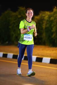 BIB: 43264
                            <button type="button" onclick="openModal(15053704)" class="btn btn-primary btn-sm float-right btn-popup" data-toggle="modal" data-target=".modal-high-quality">
                        <i class="fas fa-shopping-cart"></i> Add to Cart
                    </button>
                                            <button type="button" onclick="isThisMe(15053704, true)" class="btn btn-success btn-sm float-right btn-popup btn-isme hidden" data-toggle="tooltip" data-placement="bottom" title="นี่คือรูปของคุณใช่ไหม คลิกที่นี่เพื่อเอาเข้าอัลบั้ม">
                        <i class="fas fa-plus"></i> Add to album
                    </button>
                    <button type="button" onclick="isThisMe(15053704, false)" class="btn btn-warning btn-sm float-right btn-popup btn-isnotme hidden">
                        <i class="fas fa-ban"></i> Remove from album
                    </button>