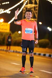 BIB: 40161
                            <button type="button" onclick="openModal(15057605)" class="btn btn-primary btn-sm float-right btn-popup" data-toggle="modal" data-target=".modal-high-quality">
                        <i class="fas fa-shopping-cart"></i> Add to Cart
                    </button>
                                            <button type="button" onclick="isThisMe(15057605, true)" class="btn btn-success btn-sm float-right btn-popup btn-isme hidden" data-toggle="tooltip" data-placement="bottom" title="นี่คือรูปของคุณใช่ไหม คลิกที่นี่เพื่อเอาเข้าอัลบั้ม">
                        <i class="fas fa-plus"></i> Add to album
                    </button>
                    <button type="button" onclick="isThisMe(15057605, false)" class="btn btn-warning btn-sm float-right btn-popup btn-isnotme hidden">
                        <i class="fas fa-ban"></i> Remove from album
                    </button>