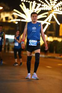 BIB: 41735
                            <button type="button" onclick="openModal(15057809)" class="btn btn-primary btn-sm float-right btn-popup" data-toggle="modal" data-target=".modal-high-quality">
                        <i class="fas fa-shopping-cart"></i> Add to Cart
                    </button>
                                            <button type="button" onclick="isThisMe(15057809, true)" class="btn btn-success btn-sm float-right btn-popup btn-isme hidden" data-toggle="tooltip" data-placement="bottom" title="นี่คือรูปของคุณใช่ไหม คลิกที่นี่เพื่อเอาเข้าอัลบั้ม">
                        <i class="fas fa-plus"></i> Add to album
                    </button>
                    <button type="button" onclick="isThisMe(15057809, false)" class="btn btn-warning btn-sm float-right btn-popup btn-isnotme hidden">
                        <i class="fas fa-ban"></i> Remove from album
                    </button>