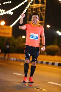 BIB: 40161
                            <button type="button" onclick="openModal(15057443)" class="btn btn-primary btn-sm float-right btn-popup" data-toggle="modal" data-target=".modal-high-quality">
                        <i class="fas fa-shopping-cart"></i> Add to Cart
                    </button>
                                            <button type="button" onclick="isThisMe(15057443, true)" class="btn btn-success btn-sm float-right btn-popup btn-isme hidden" data-toggle="tooltip" data-placement="bottom" title="นี่คือรูปของคุณใช่ไหม คลิกที่นี่เพื่อเอาเข้าอัลบั้ม">
                        <i class="fas fa-plus"></i> Add to album
                    </button>
                    <button type="button" onclick="isThisMe(15057443, false)" class="btn btn-warning btn-sm float-right btn-popup btn-isnotme hidden">
                        <i class="fas fa-ban"></i> Remove from album
                    </button>