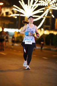 BIB: 71411
                            <button type="button" onclick="openModal(15060635)" class="btn btn-primary btn-sm float-right btn-popup" data-toggle="modal" data-target=".modal-high-quality">
                        <i class="fas fa-shopping-cart"></i> Add to Cart
                    </button>
                                            <button type="button" onclick="isThisMe(15060635, true)" class="btn btn-success btn-sm float-right btn-popup btn-isme hidden" data-toggle="tooltip" data-placement="bottom" title="นี่คือรูปของคุณใช่ไหม คลิกที่นี่เพื่อเอาเข้าอัลบั้ม">
                        <i class="fas fa-plus"></i> Add to album
                    </button>
                    <button type="button" onclick="isThisMe(15060635, false)" class="btn btn-warning btn-sm float-right btn-popup btn-isnotme hidden">
                        <i class="fas fa-ban"></i> Remove from album
                    </button>