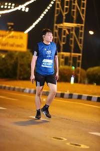 BIB: 45481
                            <button type="button" onclick="openModal(15055213)" class="btn btn-primary btn-sm float-right btn-popup" data-toggle="modal" data-target=".modal-high-quality">
                        <i class="fas fa-shopping-cart"></i> Add to Cart
                    </button>
                                            <button type="button" onclick="isThisMe(15055213, true)" class="btn btn-success btn-sm float-right btn-popup btn-isme hidden" data-toggle="tooltip" data-placement="bottom" title="นี่คือรูปของคุณใช่ไหม คลิกที่นี่เพื่อเอาเข้าอัลบั้ม">
                        <i class="fas fa-plus"></i> Add to album
                    </button>
                    <button type="button" onclick="isThisMe(15055213, false)" class="btn btn-warning btn-sm float-right btn-popup btn-isnotme hidden">
                        <i class="fas fa-ban"></i> Remove from album
                    </button>