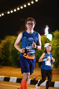 BIB: 46960
                            <button type="button" onclick="openModal(15052059)" class="btn btn-primary btn-sm float-right btn-popup" data-toggle="modal" data-target=".modal-high-quality">
                        <i class="fas fa-shopping-cart"></i> Add to Cart
                    </button>
                                            <button type="button" onclick="isThisMe(15052059, true)" class="btn btn-success btn-sm float-right btn-popup btn-isme hidden" data-toggle="tooltip" data-placement="bottom" title="นี่คือรูปของคุณใช่ไหม คลิกที่นี่เพื่อเอาเข้าอัลบั้ม">
                        <i class="fas fa-plus"></i> Add to album
                    </button>
                    <button type="button" onclick="isThisMe(15052059, false)" class="btn btn-warning btn-sm float-right btn-popup btn-isnotme hidden">
                        <i class="fas fa-ban"></i> Remove from album
                    </button>