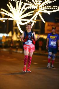 BIB: 42625, 47626
                            <button type="button" onclick="openModal(15063566)" class="btn btn-primary btn-sm float-right btn-popup" data-toggle="modal" data-target=".modal-high-quality">
                        <i class="fas fa-shopping-cart"></i> Add to Cart
                    </button>
                                            <button type="button" onclick="isThisMe(15063566, true)" class="btn btn-success btn-sm float-right btn-popup btn-isme hidden" data-toggle="tooltip" data-placement="bottom" title="นี่คือรูปของคุณใช่ไหม คลิกที่นี่เพื่อเอาเข้าอัลบั้ม">
                        <i class="fas fa-plus"></i> Add to album
                    </button>
                    <button type="button" onclick="isThisMe(15063566, false)" class="btn btn-warning btn-sm float-right btn-popup btn-isnotme hidden">
                        <i class="fas fa-ban"></i> Remove from album
                    </button>