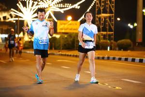 BIB: 47050, 47779
                            <button type="button" onclick="openModal(15062596)" class="btn btn-primary btn-sm float-right btn-popup" data-toggle="modal" data-target=".modal-high-quality">
                        <i class="fas fa-shopping-cart"></i> Add to Cart
                    </button>
                                            <button type="button" onclick="isThisMe(15062596, true)" class="btn btn-success btn-sm float-right btn-popup btn-isme hidden" data-toggle="tooltip" data-placement="bottom" title="นี่คือรูปของคุณใช่ไหม คลิกที่นี่เพื่อเอาเข้าอัลบั้ม">
                        <i class="fas fa-plus"></i> Add to album
                    </button>
                    <button type="button" onclick="isThisMe(15062596, false)" class="btn btn-warning btn-sm float-right btn-popup btn-isnotme hidden">
                        <i class="fas fa-ban"></i> Remove from album
                    </button>