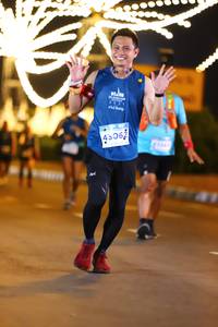 BIB: 2021, 43062
                            <button type="button" onclick="openModal(15052211)" class="btn btn-primary btn-sm float-right btn-popup" data-toggle="modal" data-target=".modal-high-quality">
                        <i class="fas fa-shopping-cart"></i> Add to Cart
                    </button>
                                            <button type="button" onclick="isThisMe(15052211, true)" class="btn btn-success btn-sm float-right btn-popup btn-isme hidden" data-toggle="tooltip" data-placement="bottom" title="นี่คือรูปของคุณใช่ไหม คลิกที่นี่เพื่อเอาเข้าอัลบั้ม">
                        <i class="fas fa-plus"></i> Add to album
                    </button>
                    <button type="button" onclick="isThisMe(15052211, false)" class="btn btn-warning btn-sm float-right btn-popup btn-isnotme hidden">
                        <i class="fas fa-ban"></i> Remove from album
                    </button>