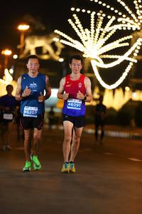 BIB: 46091, 46207
                            <button type="button" onclick="openModal(15061326)" class="btn btn-primary btn-sm float-right btn-popup" data-toggle="modal" data-target=".modal-high-quality">
                        <i class="fas fa-shopping-cart"></i> Add to Cart
                    </button>
                                            <button type="button" onclick="isThisMe(15061326, true)" class="btn btn-success btn-sm float-right btn-popup btn-isme hidden" data-toggle="tooltip" data-placement="bottom" title="นี่คือรูปของคุณใช่ไหม คลิกที่นี่เพื่อเอาเข้าอัลบั้ม">
                        <i class="fas fa-plus"></i> Add to album
                    </button>
                    <button type="button" onclick="isThisMe(15061326, false)" class="btn btn-warning btn-sm float-right btn-popup btn-isnotme hidden">
                        <i class="fas fa-ban"></i> Remove from album
                    </button>