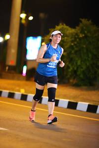 BIB: 46153
                            <button type="button" onclick="openModal(15059085)" class="btn btn-primary btn-sm float-right btn-popup" data-toggle="modal" data-target=".modal-high-quality">
                        <i class="fas fa-shopping-cart"></i> Add to Cart
                    </button>
                                            <button type="button" onclick="isThisMe(15059085, true)" class="btn btn-success btn-sm float-right btn-popup btn-isme hidden" data-toggle="tooltip" data-placement="bottom" title="นี่คือรูปของคุณใช่ไหม คลิกที่นี่เพื่อเอาเข้าอัลบั้ม">
                        <i class="fas fa-plus"></i> Add to album
                    </button>
                    <button type="button" onclick="isThisMe(15059085, false)" class="btn btn-warning btn-sm float-right btn-popup btn-isnotme hidden">
                        <i class="fas fa-ban"></i> Remove from album
                    </button>