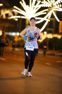 BIB: 71411
                            <button type="button" onclick="openModal(15060625)" class="btn btn-primary btn-sm float-right btn-popup" data-toggle="modal" data-target=".modal-high-quality">
                        <i class="fas fa-shopping-cart"></i> Add to Cart
                    </button>
                                            <button type="button" onclick="isThisMe(15060625, true)" class="btn btn-success btn-sm float-right btn-popup btn-isme hidden" data-toggle="tooltip" data-placement="bottom" title="นี่คือรูปของคุณใช่ไหม คลิกที่นี่เพื่อเอาเข้าอัลบั้ม">
                        <i class="fas fa-plus"></i> Add to album
                    </button>
                    <button type="button" onclick="isThisMe(15060625, false)" class="btn btn-warning btn-sm float-right btn-popup btn-isnotme hidden">
                        <i class="fas fa-ban"></i> Remove from album
                    </button>