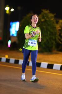 BIB: 43264
                            <button type="button" onclick="openModal(15053599)" class="btn btn-primary btn-sm float-right btn-popup" data-toggle="modal" data-target=".modal-high-quality">
                        <i class="fas fa-shopping-cart"></i> Add to Cart
                    </button>
                                            <button type="button" onclick="isThisMe(15053599, true)" class="btn btn-success btn-sm float-right btn-popup btn-isme hidden" data-toggle="tooltip" data-placement="bottom" title="นี่คือรูปของคุณใช่ไหม คลิกที่นี่เพื่อเอาเข้าอัลบั้ม">
                        <i class="fas fa-plus"></i> Add to album
                    </button>
                    <button type="button" onclick="isThisMe(15053599, false)" class="btn btn-warning btn-sm float-right btn-popup btn-isnotme hidden">
                        <i class="fas fa-ban"></i> Remove from album
                    </button>
