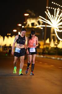 BIB: 3813, 43243
                            <button type="button" onclick="openModal(15055365)" class="btn btn-primary btn-sm float-right btn-popup" data-toggle="modal" data-target=".modal-high-quality">
                        <i class="fas fa-shopping-cart"></i> Add to Cart
                    </button>
                                            <button type="button" onclick="isThisMe(15055365, true)" class="btn btn-success btn-sm float-right btn-popup btn-isme hidden" data-toggle="tooltip" data-placement="bottom" title="นี่คือรูปของคุณใช่ไหม คลิกที่นี่เพื่อเอาเข้าอัลบั้ม">
                        <i class="fas fa-plus"></i> Add to album
                    </button>
                    <button type="button" onclick="isThisMe(15055365, false)" class="btn btn-warning btn-sm float-right btn-popup btn-isnotme hidden">
                        <i class="fas fa-ban"></i> Remove from album
                    </button>