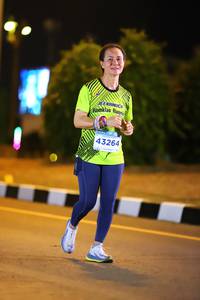 BIB: 43264
                            <button type="button" onclick="openModal(15053624)" class="btn btn-primary btn-sm float-right btn-popup" data-toggle="modal" data-target=".modal-high-quality">
                        <i class="fas fa-shopping-cart"></i> Add to Cart
                    </button>
                                            <button type="button" onclick="isThisMe(15053624, true)" class="btn btn-success btn-sm float-right btn-popup btn-isme hidden" data-toggle="tooltip" data-placement="bottom" title="นี่คือรูปของคุณใช่ไหม คลิกที่นี่เพื่อเอาเข้าอัลบั้ม">
                        <i class="fas fa-plus"></i> Add to album
                    </button>
                    <button type="button" onclick="isThisMe(15053624, false)" class="btn btn-warning btn-sm float-right btn-popup btn-isnotme hidden">
                        <i class="fas fa-ban"></i> Remove from album
                    </button>