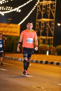 BIB: 40161
                            <button type="button" onclick="openModal(15057128)" class="btn btn-primary btn-sm float-right btn-popup" data-toggle="modal" data-target=".modal-high-quality">
                        <i class="fas fa-shopping-cart"></i> Add to Cart
                    </button>
                                            <button type="button" onclick="isThisMe(15057128, true)" class="btn btn-success btn-sm float-right btn-popup btn-isme hidden" data-toggle="tooltip" data-placement="bottom" title="นี่คือรูปของคุณใช่ไหม คลิกที่นี่เพื่อเอาเข้าอัลบั้ม">
                        <i class="fas fa-plus"></i> Add to album
                    </button>
                    <button type="button" onclick="isThisMe(15057128, false)" class="btn btn-warning btn-sm float-right btn-popup btn-isnotme hidden">
                        <i class="fas fa-ban"></i> Remove from album
                    </button>